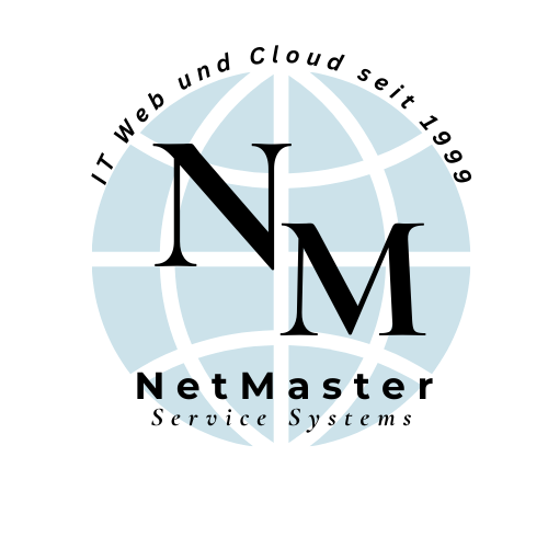 NetMaster Soest